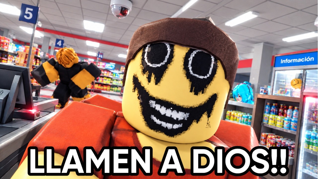 Original Title & Thumbnail