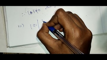 11th Maths/Ch:7/Exercise:7.4-3rd sum-samacheer syllabus