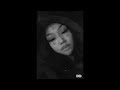 JMC - DE FRENTE [OFFICIAL AUDIO]