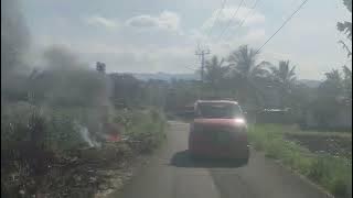 basuri venom alzifa v7.2