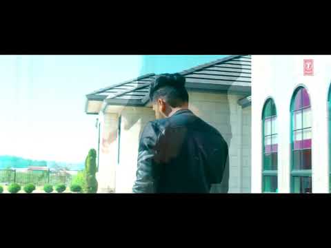 guru-randhawa:-high-rated-gabru-official-song-|