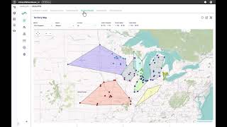 Operationalizing the Revenue Plan: A Guide for CFOs with infinitySPM
