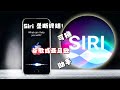 Siri 垄断终结!iPhone 可换谷歌或亚马逊助手