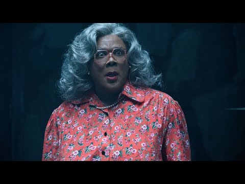 'boo-2!-a-madea-halloween'-tops-the-box-office