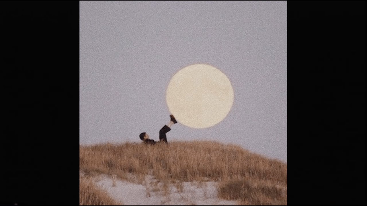 [FREE] Saba x Noname Type Beat | NOIR