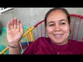 ASI FUE NUESTRO DÍA..!!🤗aclarando esto ..🫣 #mexico #familia #limpieza #viralvideos #tendencia
