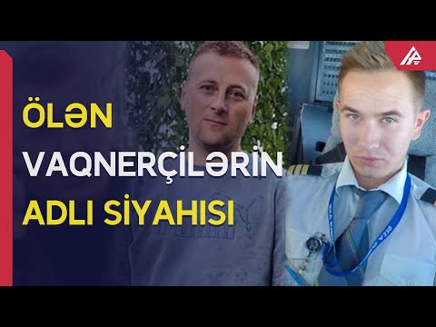 Video: Birgə təsisçi işçidirmi?