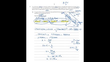 May/June 2021 Paper 43 | AS LEVEL MATHEMATICS 9709 | SOLVED | 9709/43/m/j/21 | 9709-s21-qp-43