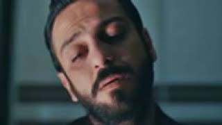 Mihriban Şarkısı