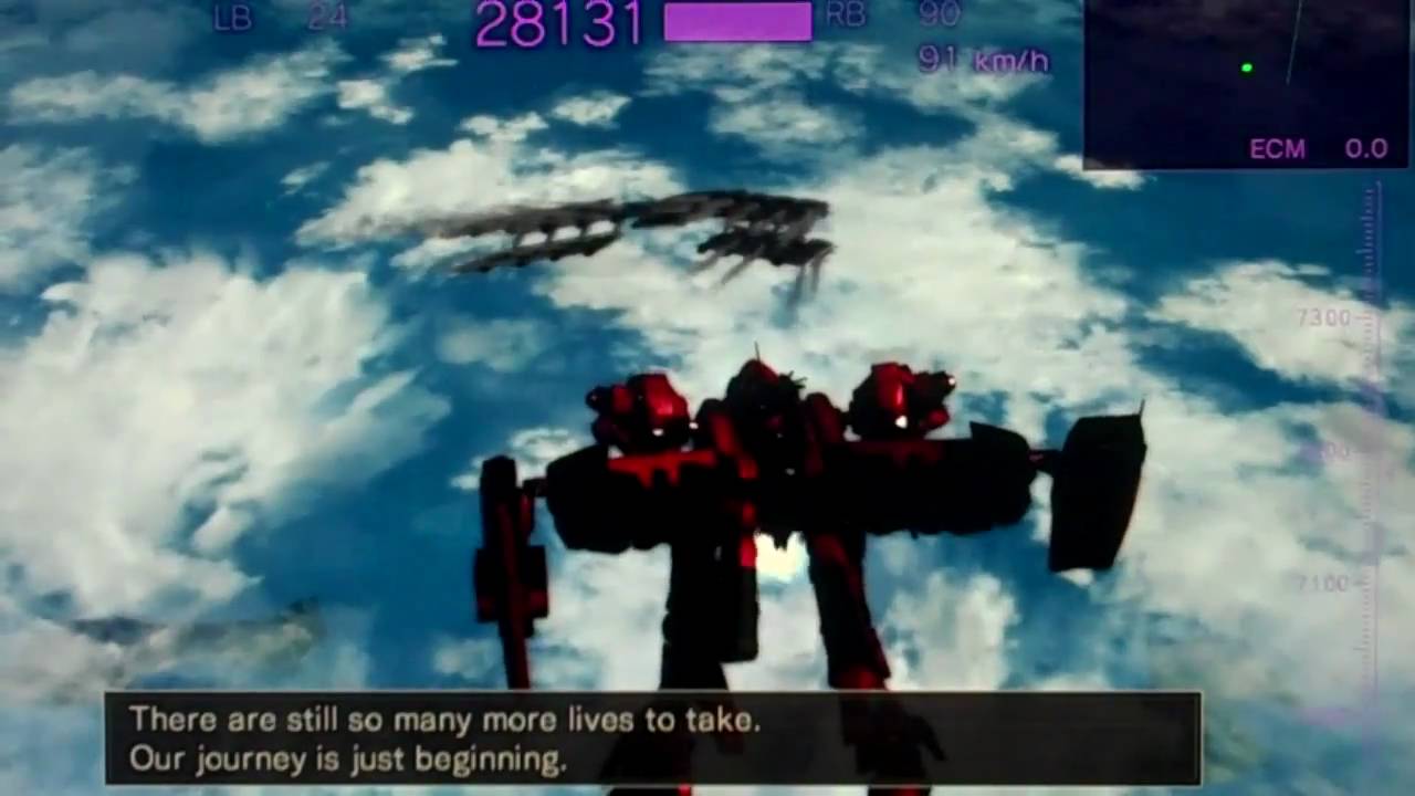 maxresdefault.jpg