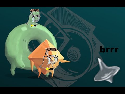 YOU CAN'T STOP ME YOU CAN'T STOP ME