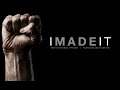 I Made it - Motivational Speech by Fearless Motivation