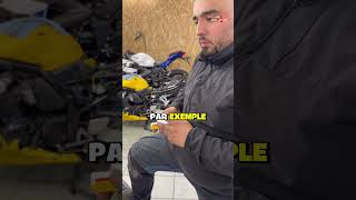 Dans cette vidéo, on fait le point sur les différents types de bougies 🔥
