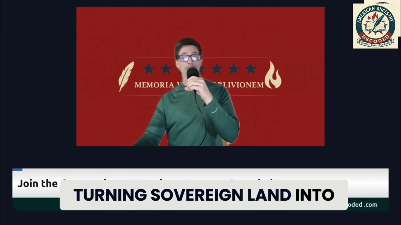 Okefenokee Swamp's Hidden History: Indigenous Truths 