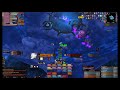 Lich king 25 hc  boomie 4