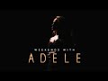 Adele Hold On Weekends With Adele Live mp3