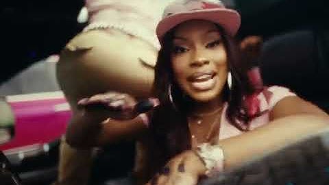 Thumbnail of Monaleo - We On Dat (Official Video)