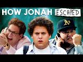 How Jonah Hill Made Hollywood Realize He Wasn&#39;t A Stereotype