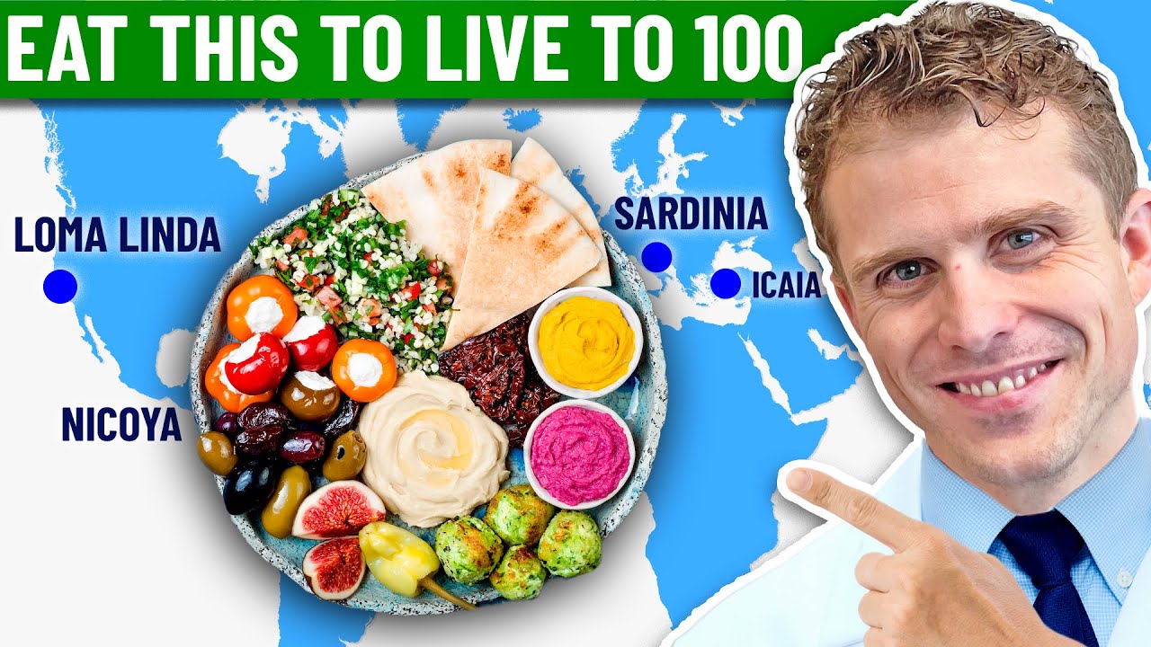 eat-these-5-blue-zone-foods-now-to-live-to-103-youtube