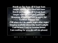 Tum Pukar Lo Coverd by Raaj Gambhir