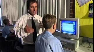 Eduss Home Tutor Math, English and Phonics