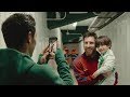 Lionel Messi ● Moments of RESPECT ► 2018