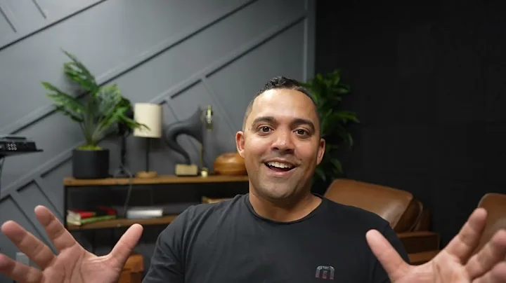 17 Years of Marketing Advice in 15 Minutes