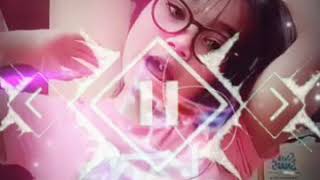 Dj Bersamanya rawi beat selow dan full bass terbaru