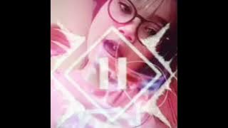 Dj Bersamanya rawi beat selow dan full bass terbaru