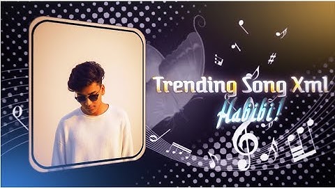 𝐏𝐫𝐞𝐬𝐞𝐭 ) 𝐇𝐚𝐛𝐢𝐛𝐢 🫢