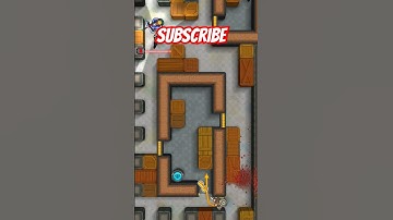 Level 56 hunter#viralvideo #trending #shorts