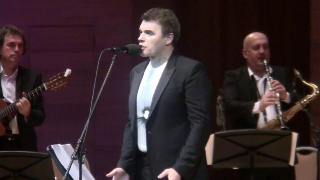 Ах пане. Пане панове. Ах пане. Ах пане. Пануах.