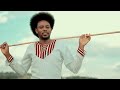 Kiya Zargaa Finfinnee Ethiopian Oromoo Music