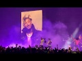 NBA YoungBoy Bandit ft Juice Wrld Concert Performance Los Angeles 3/7/2020 TOUR RIP LIL Phat LA LIVE