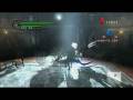 Devil May Cry 4 Video Review