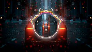 🎶DAVID GUETTA - Titanium🎧[NCM RELEASE]🎶