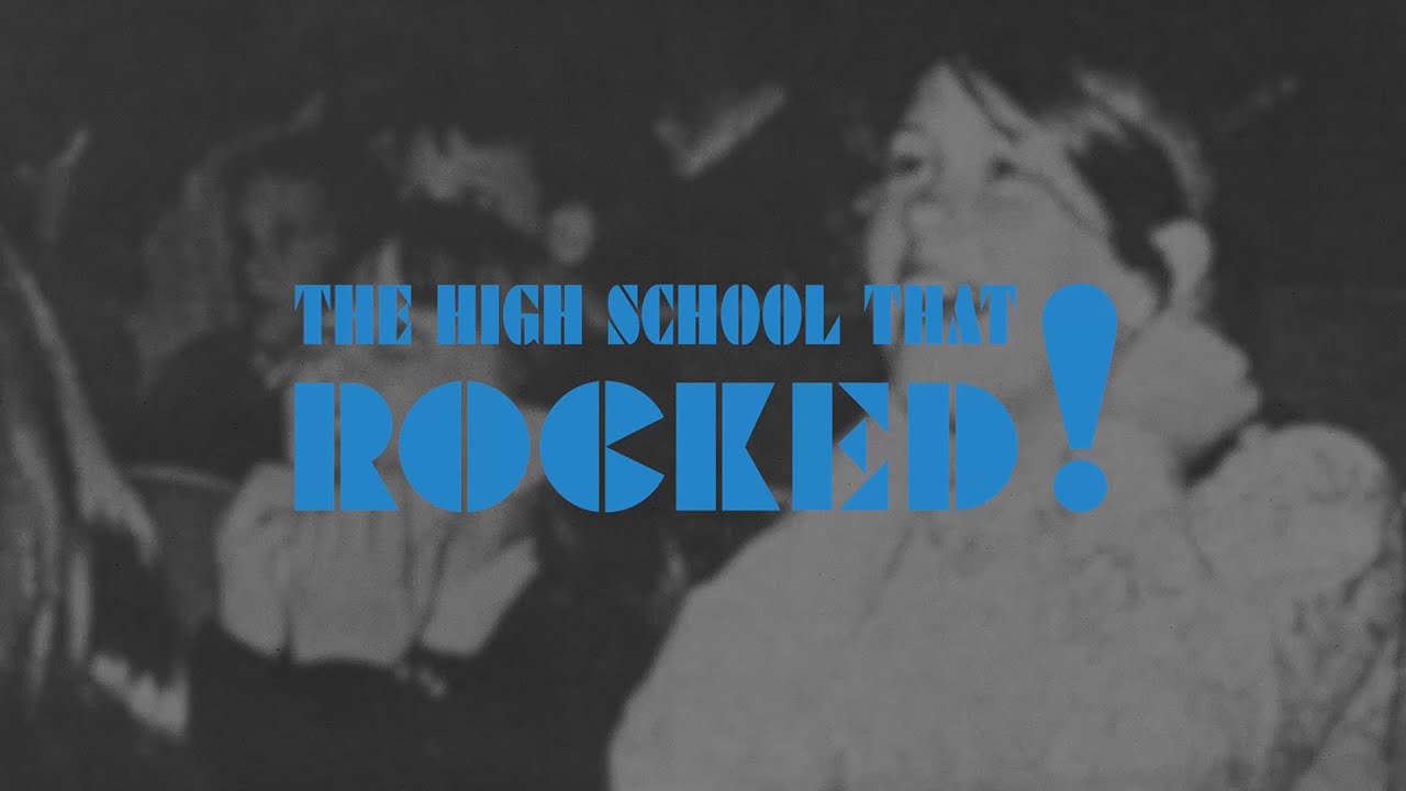 邦楽 high school!! ep. maxresdefault.jpg