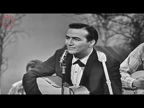 Faron Young Medley