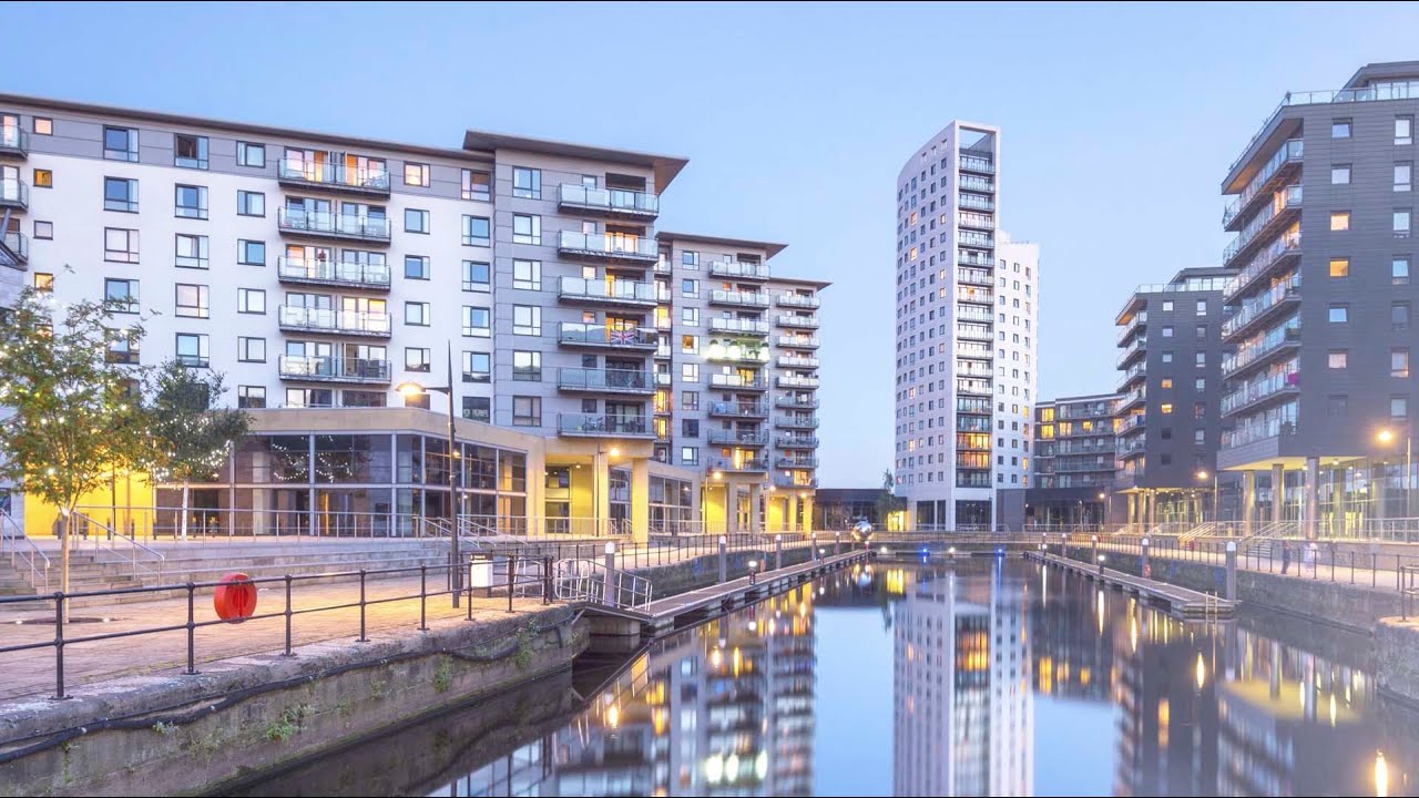 University of Leeds guide | Pocket University Guides