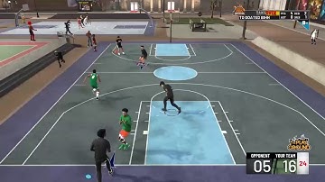 New youtude sub up 2k19 join up let get lit