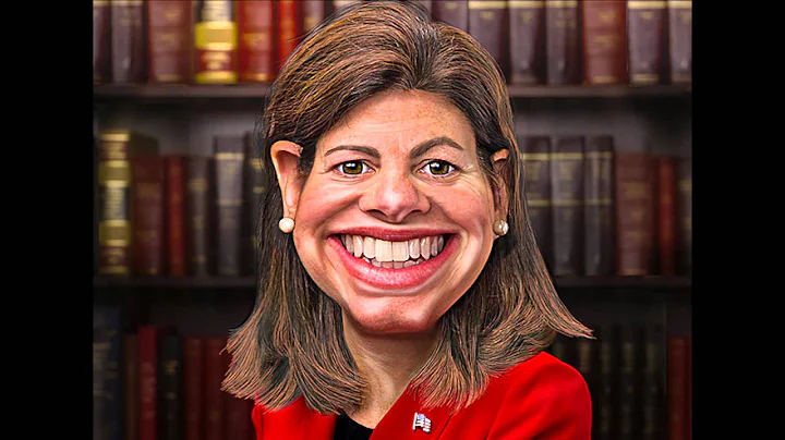 Michael Holman slams CT DCF official under Oath in bizarre custody case.