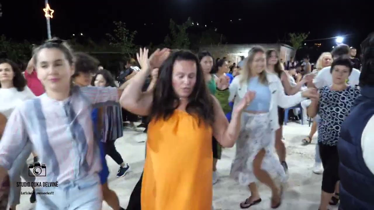 🦅 FESTA  KALASË  2022