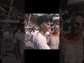Justin Bieber Pool Vibes 😎💦 | Let Me Love You Edit #Shorts