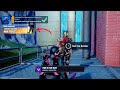 How to unlock The Mandalorian Right Arm Beskar - Easiest Method to Defeat Ruckus in Fortnite