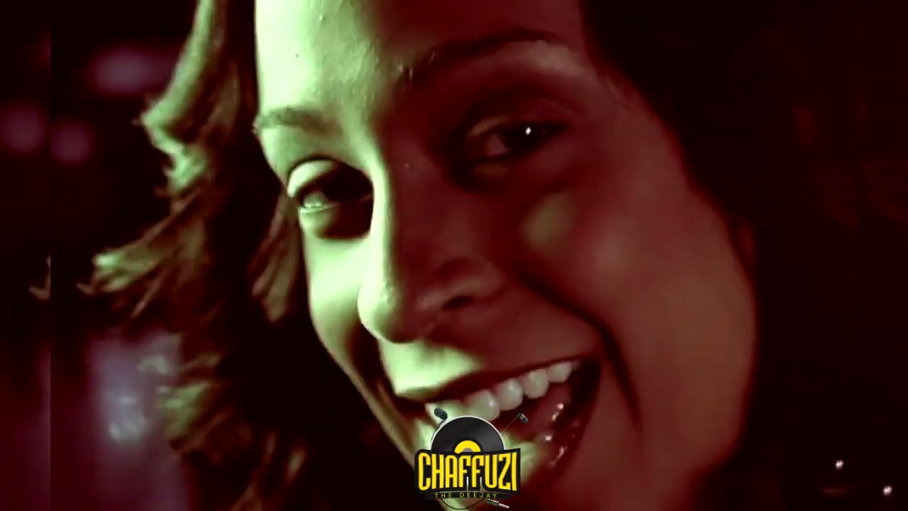 Blunt session 1 thumbnail