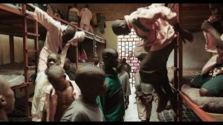 111026 UWIZEYIMANA EVODE TANDUKANYA ABATEGETSI NIGIHUGU NTA MUHUTU MWIZA UKURIMO AYO NI AYINDA