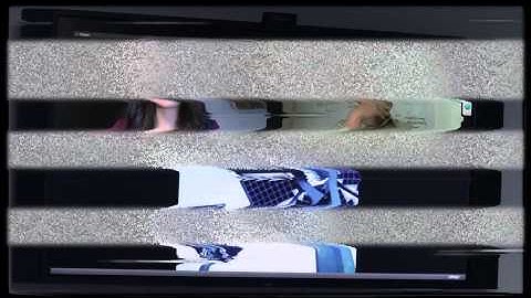 CITRIX Workshifting video (2012)