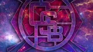 Hey Mami Ft Go Down 2020 Csb Make It Clap 2020 Csb What Do You Ing Want 2020 Csb