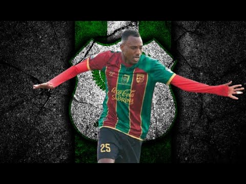 كل أهداف وأسيستات ومهارات بونور موغيشا لاعب المصري البورسعيدي جديد 2025  