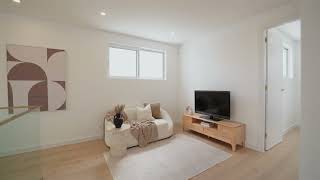 25B Lauma Avenue, Greenacre - Presented by Andreas Kartsioulis